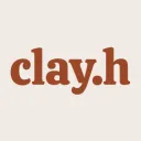Clay